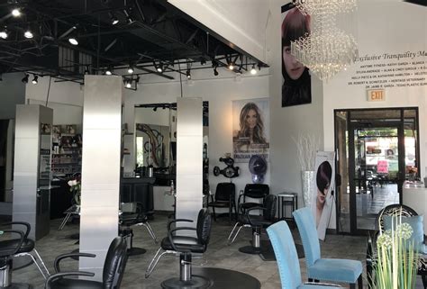 d. anthony hair studio|d'anthony salon alamo heights.